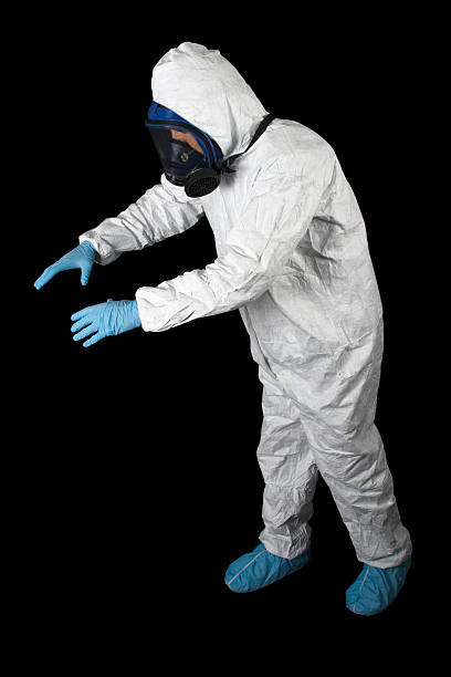 Best Post-Remediation Verification Testing  in Ladson, SC
